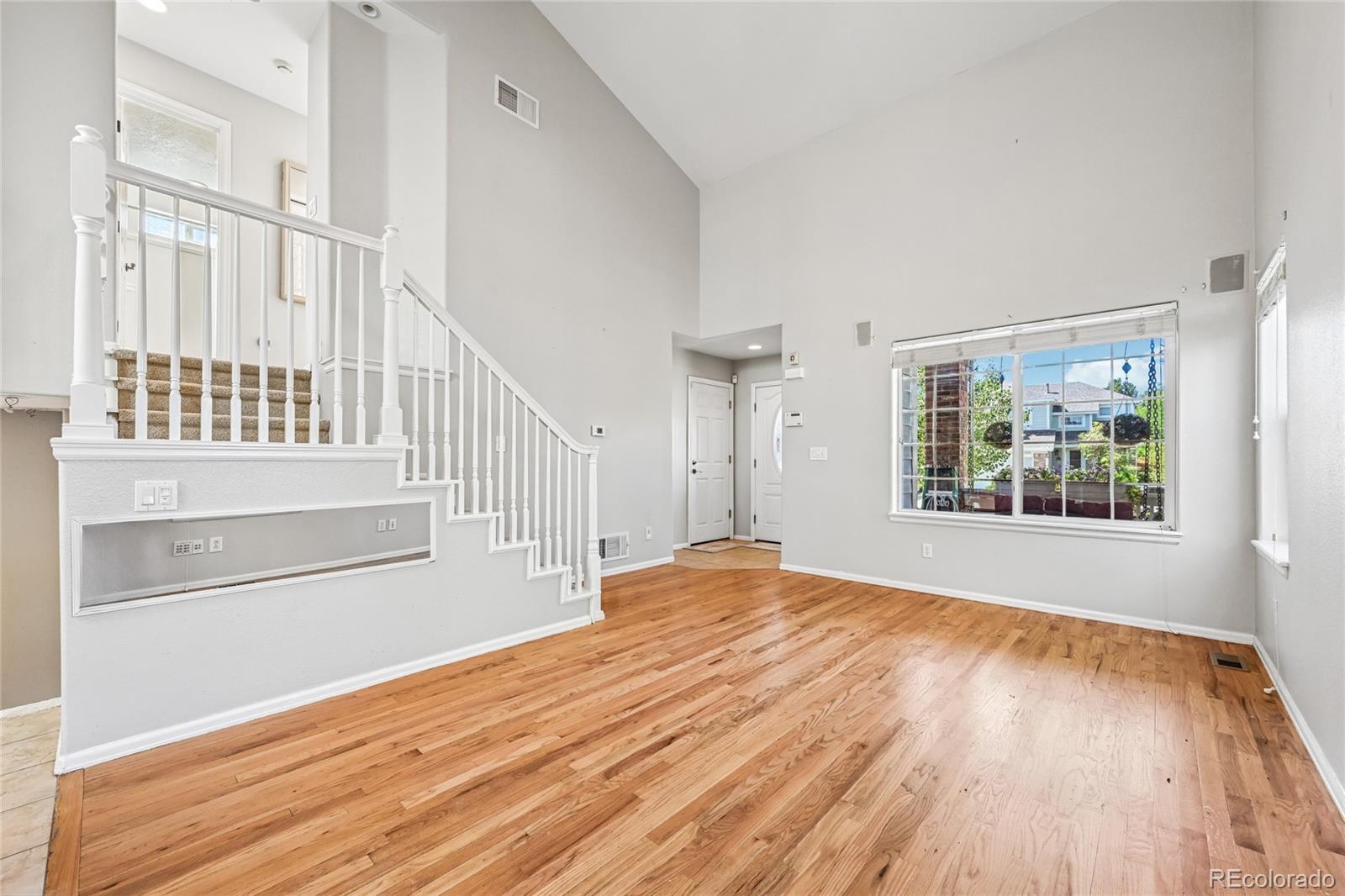 445 Mango Dr, Castle Rock, CO 80104 photo