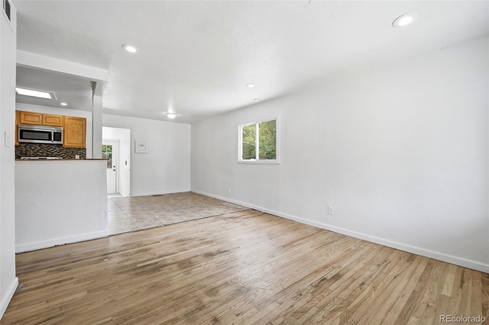 54 Goret Dr, Colorado Springs, CO 80911 photo