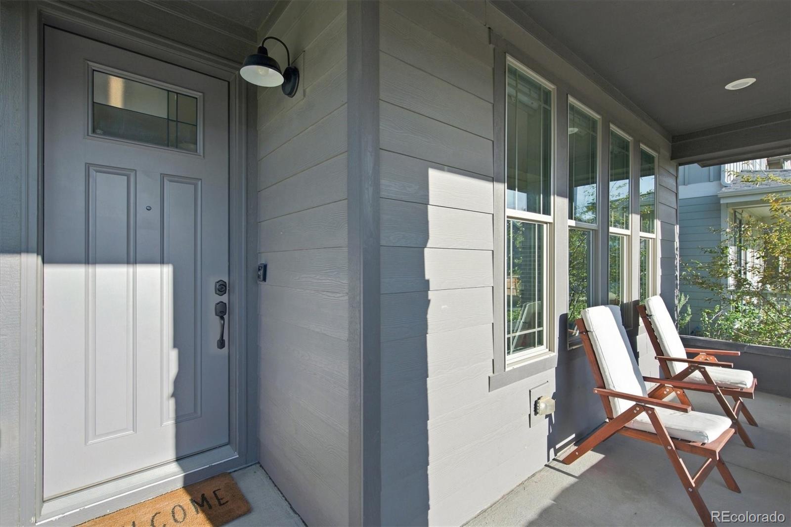 6030 Dayton St, Denver, CO 80238 photo