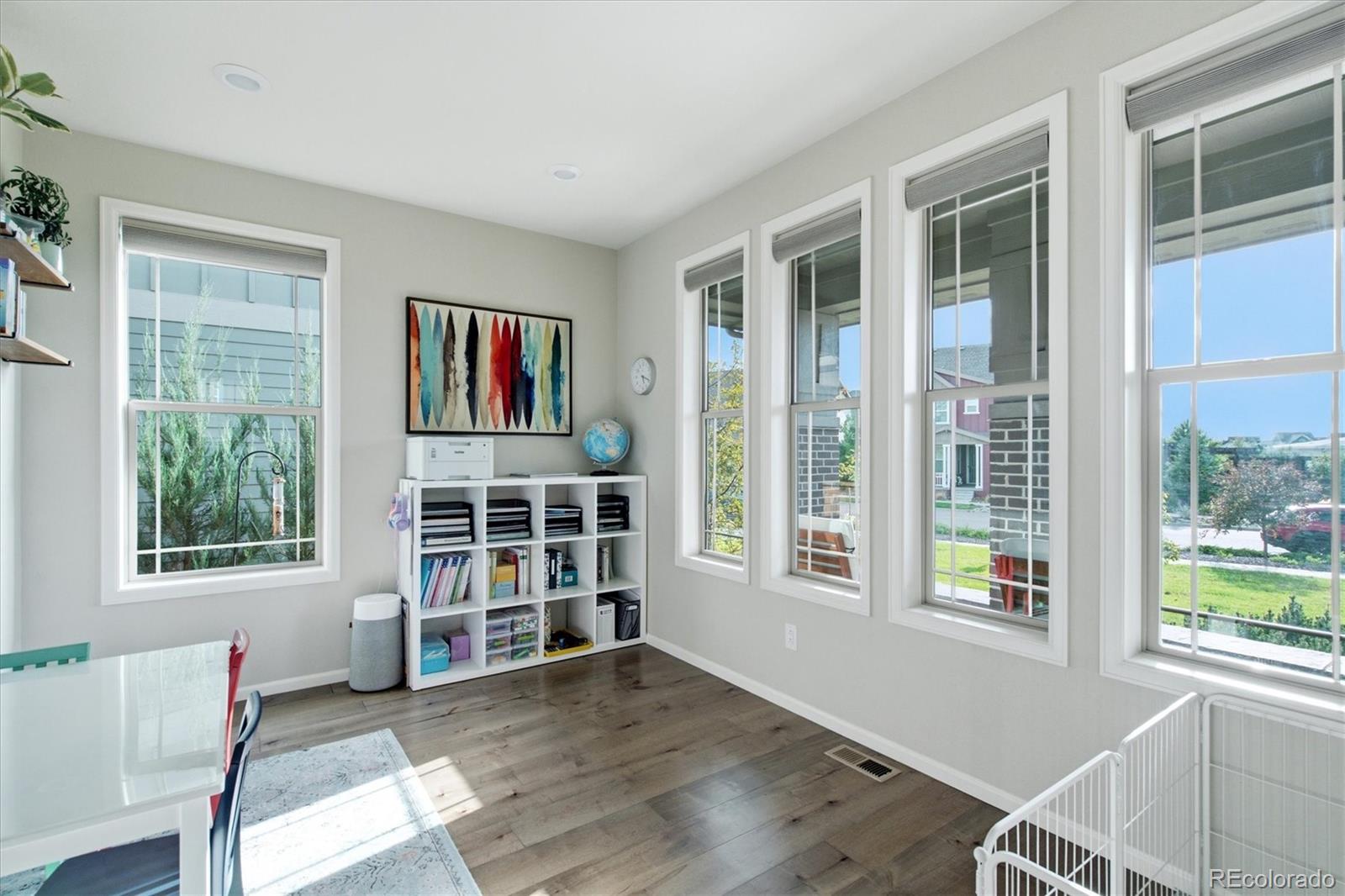 6030 Dayton St, Denver, CO 80238 photo