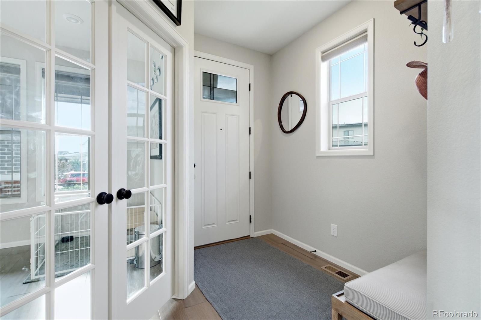 6030 Dayton St, Denver, CO 80238 photo