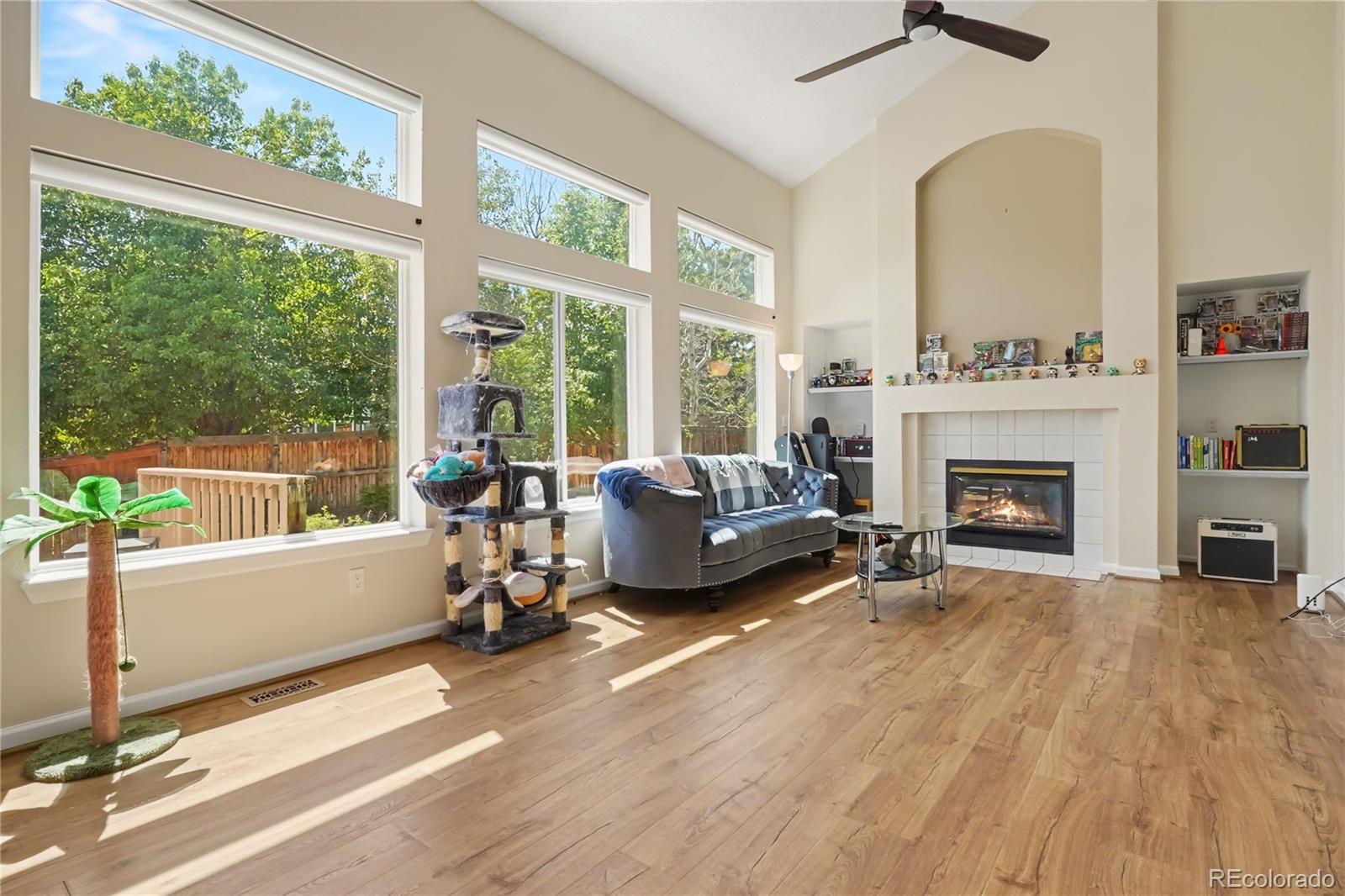 15498 E Dorado Pl, Aurora, CO 80015 photo
