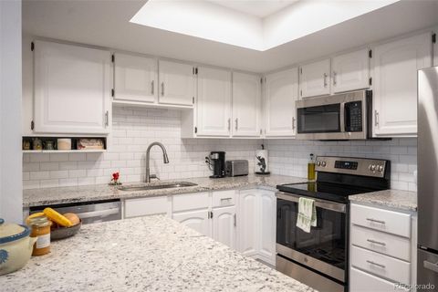 Condominium in Aurora CO 14091 E Marina Drive #612.jpg