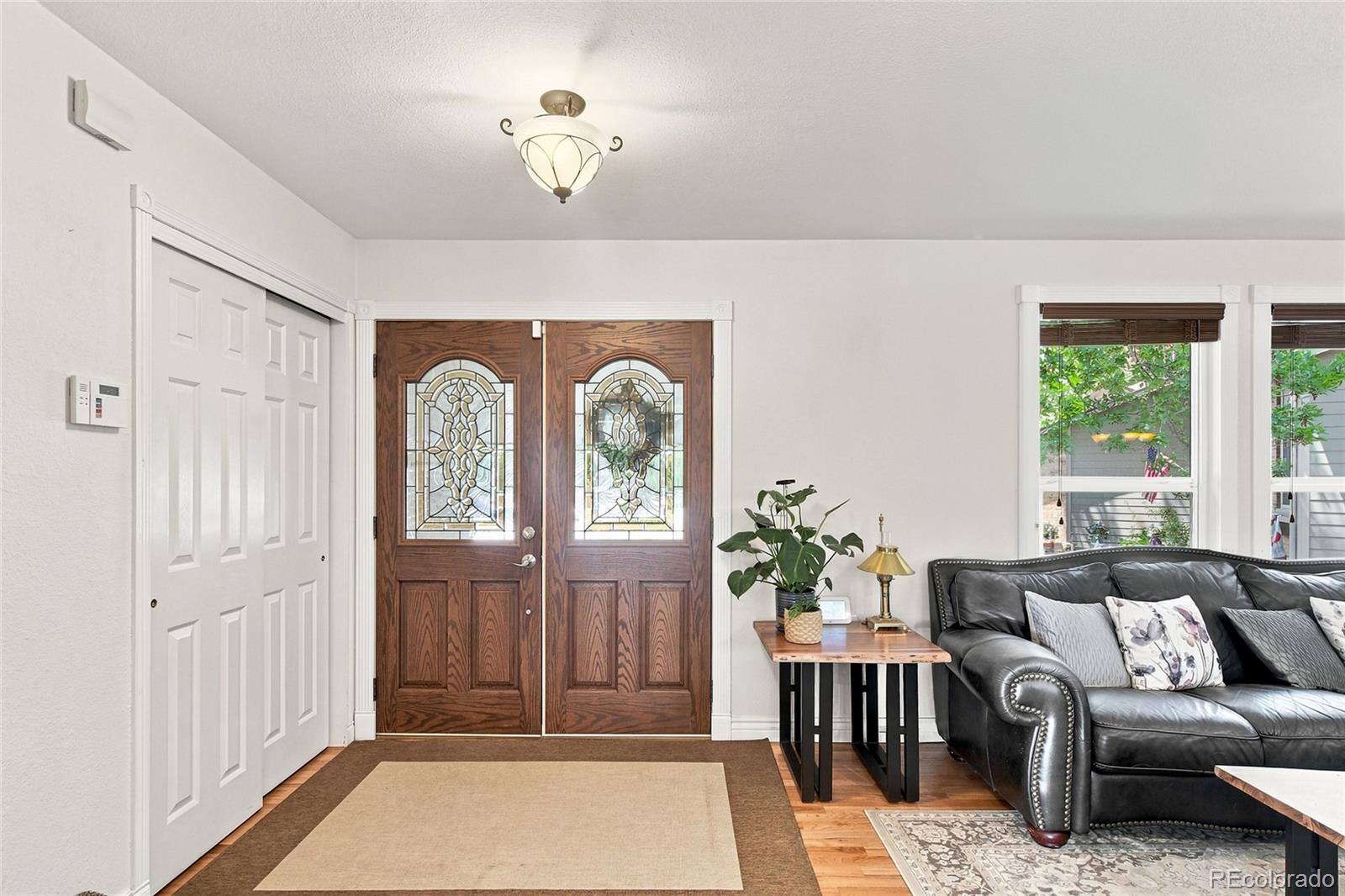 7772 S Marshall Ct, Littleton, CO 80128 photo