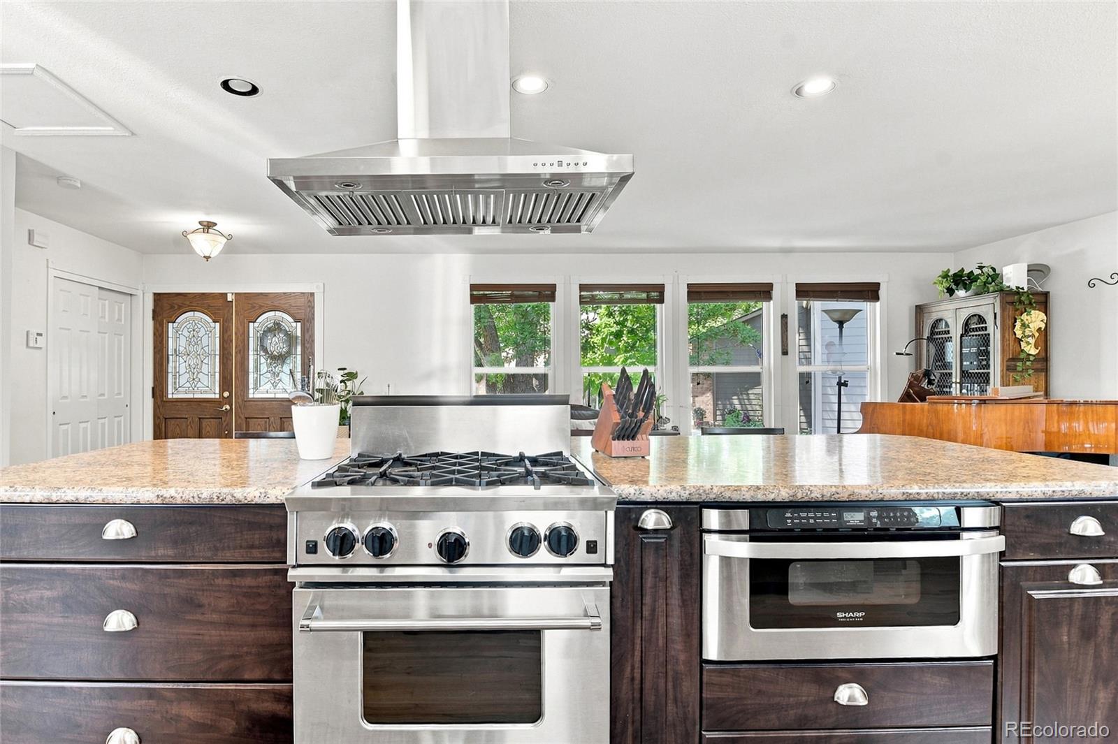 7772 S Marshall Ct, Littleton, CO 80128 photo