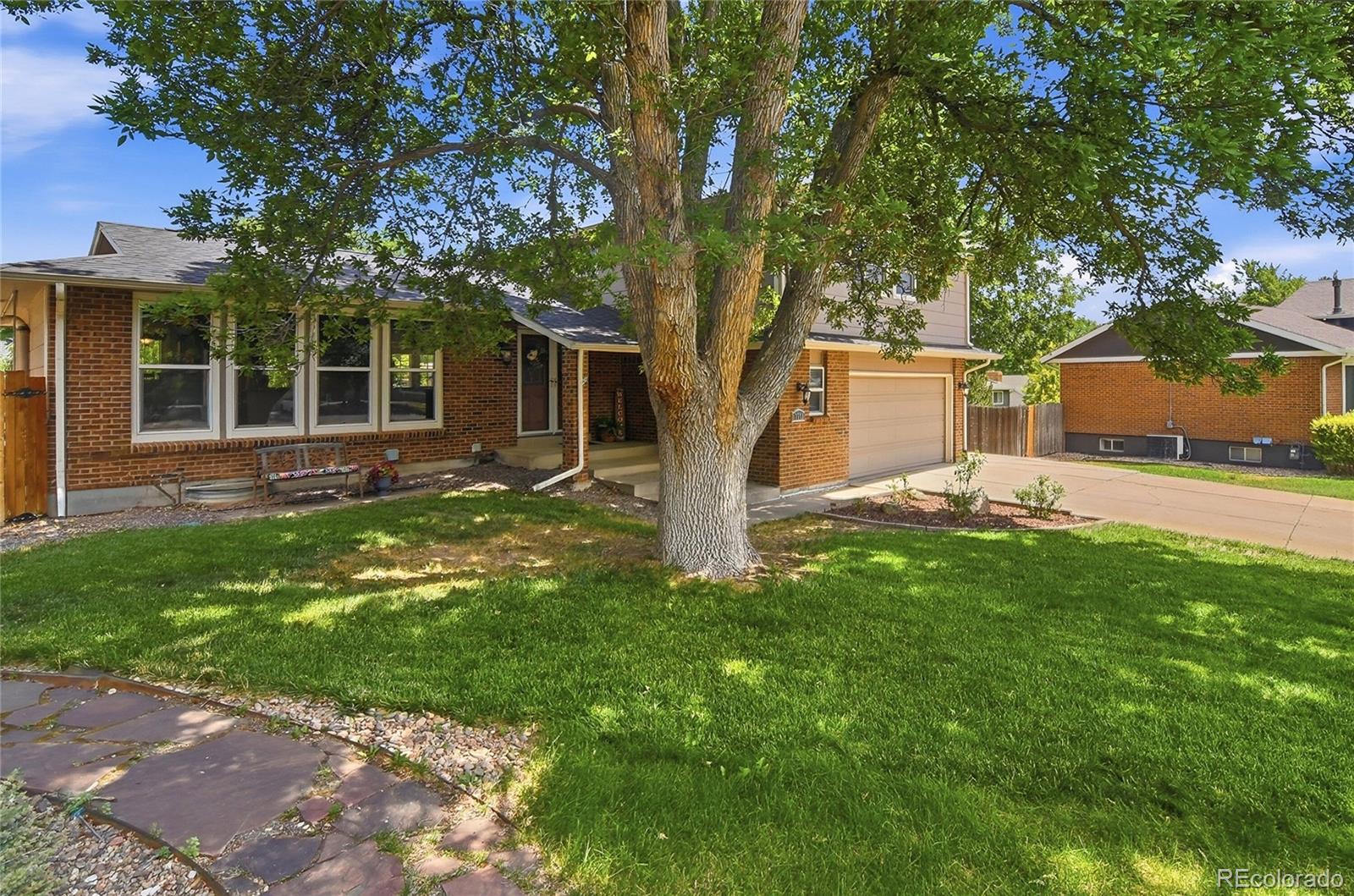 7772 S Marshall Ct, Littleton, CO 80128 photo