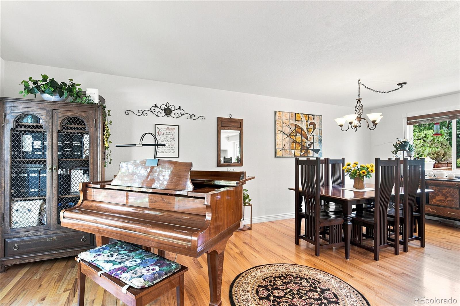 7772 S Marshall Ct, Littleton, CO 80128 photo