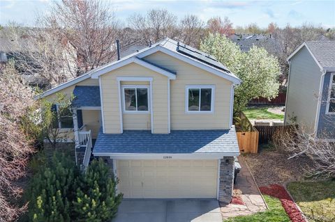 Single Family Residence in Thornton CO 11836 Columbine Street.jpg