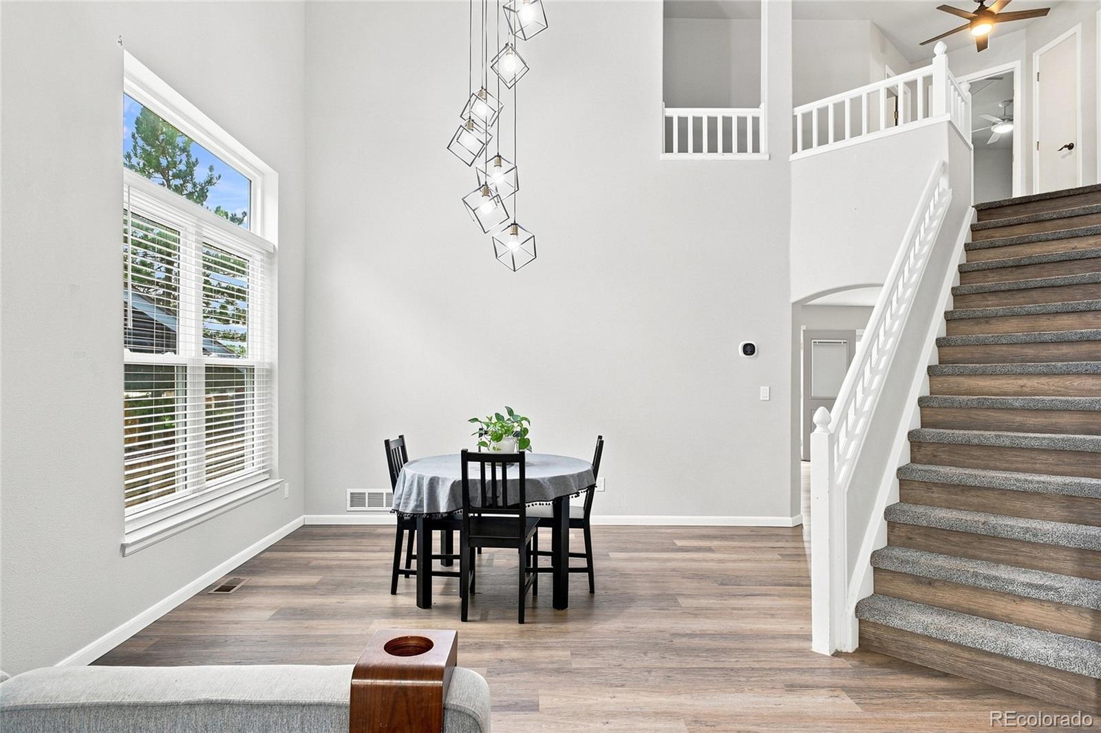 5140 E Hanover Pl, Castle Rock, CO 80104 photo