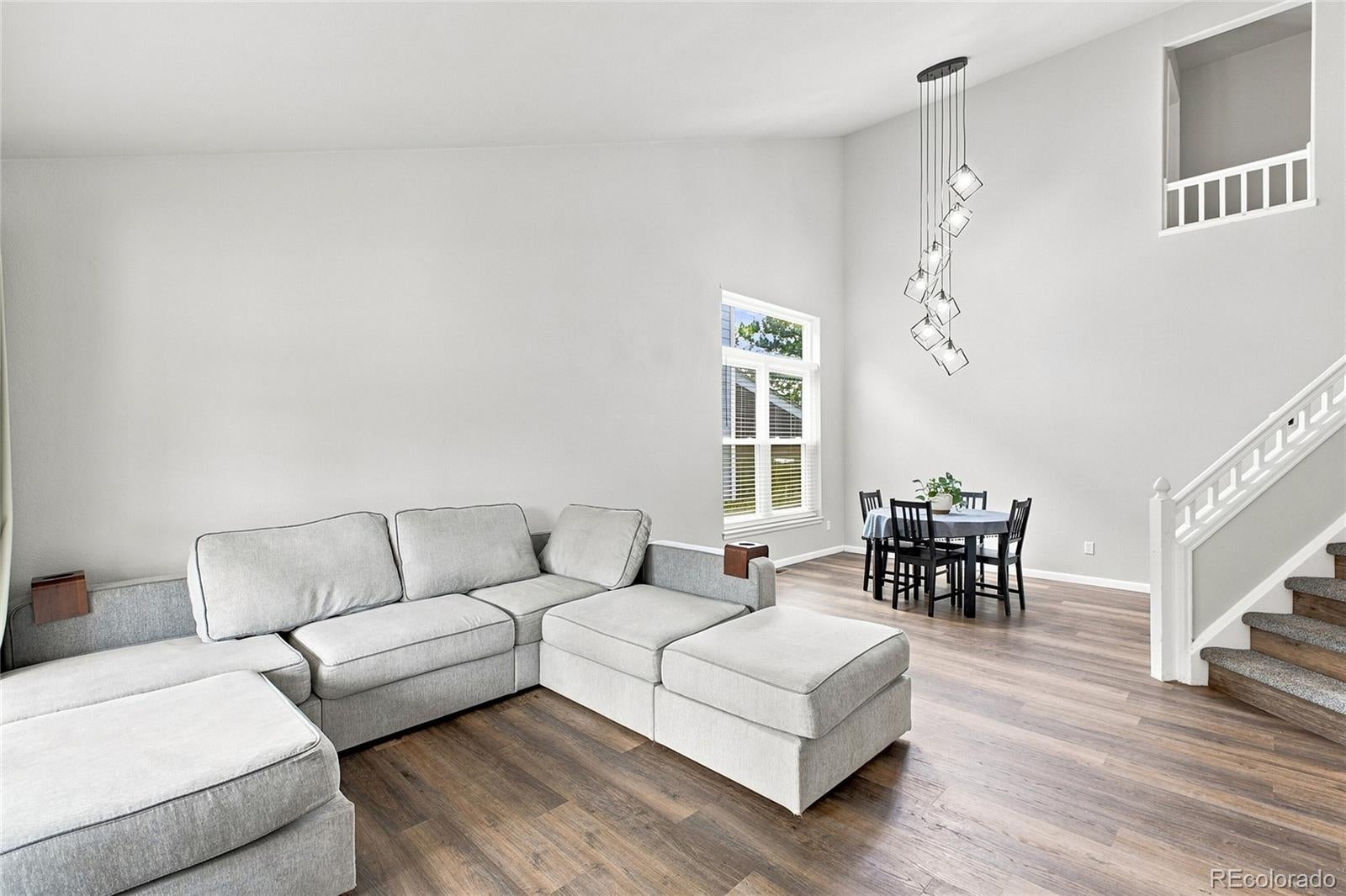 5140 E Hanover Pl, Castle Rock, CO 80104 photo