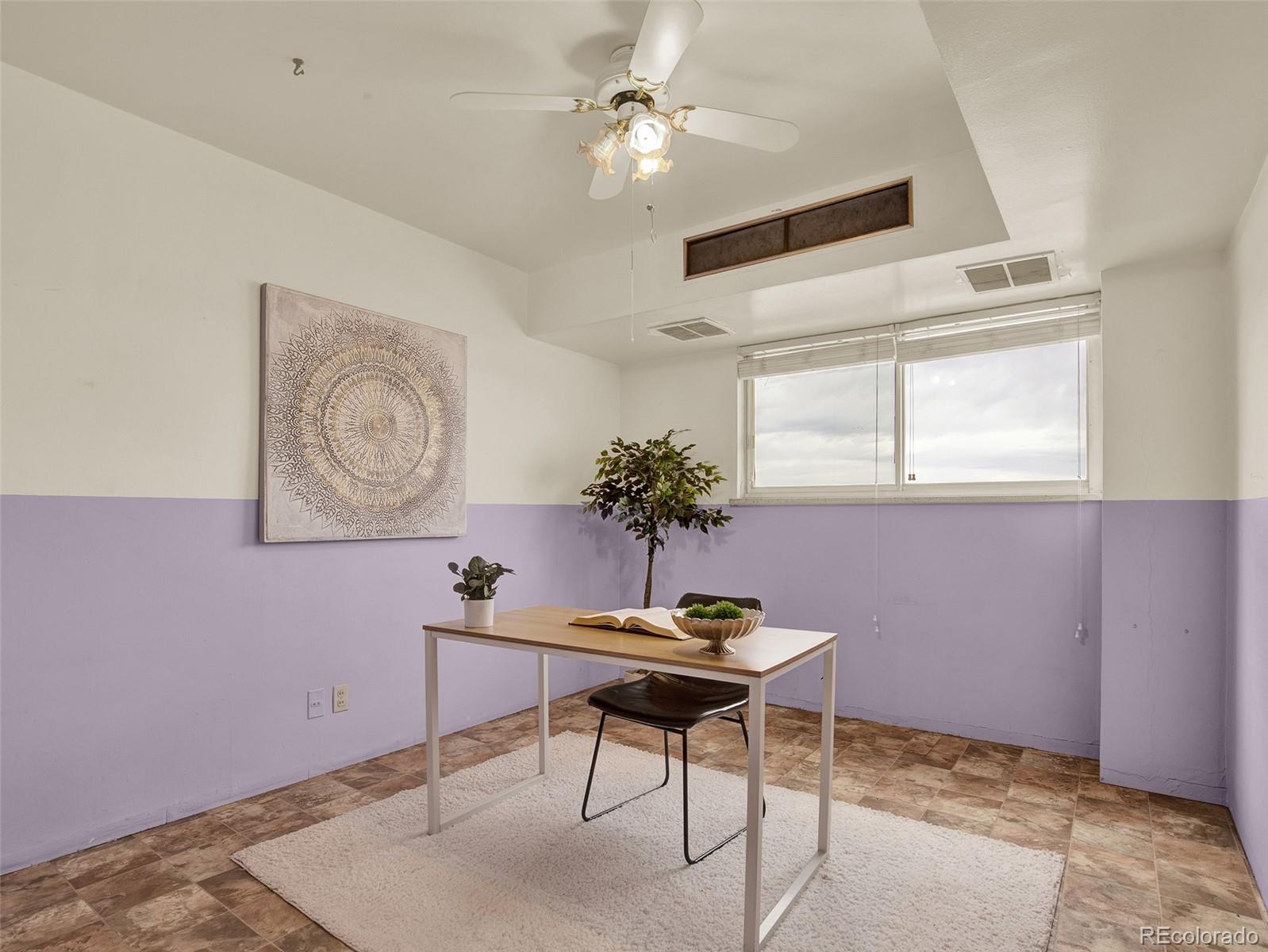 1121 Albion St #910, Denver, CO 80220 photo