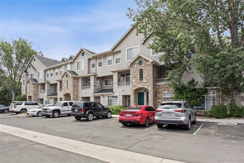 Condominium in Denver CO 9468 E Florida Avenue #1041.jpg