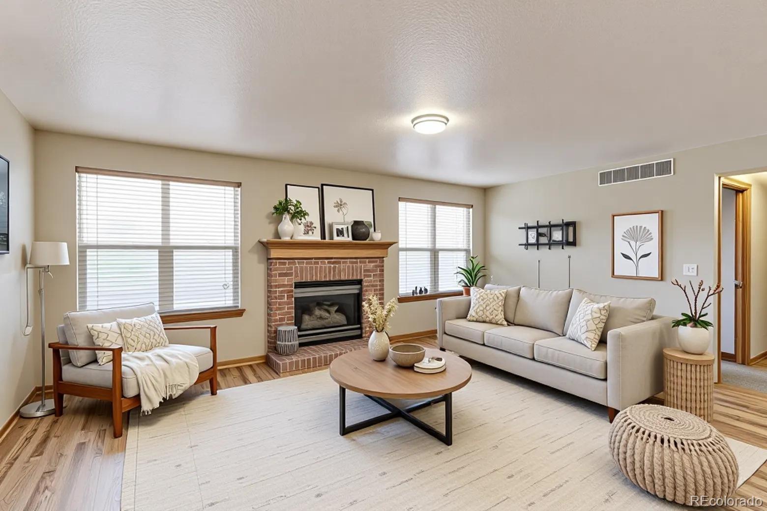 3133 E 133 Ave, Thornton, CO 80241 photo