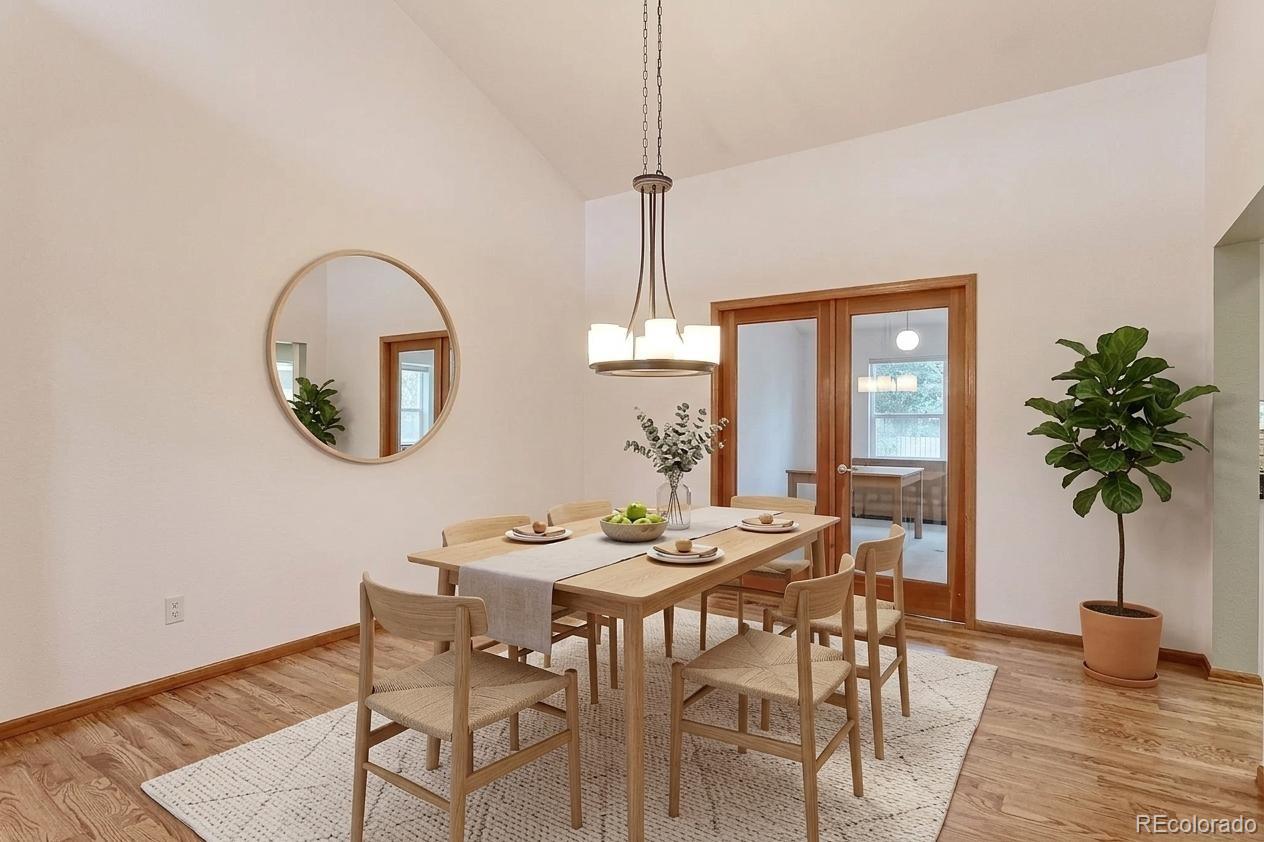 3133 E 133 Ave, Thornton, CO 80241 photo