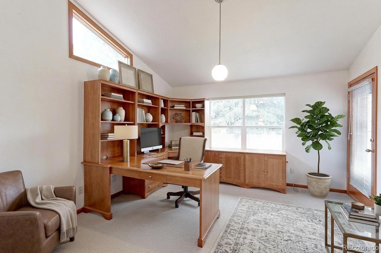 3133 E 133 Ave, Thornton, CO 80241 photo