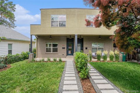 Single Family Residence in Englewood CO 2935 S Sherman Street.jpg