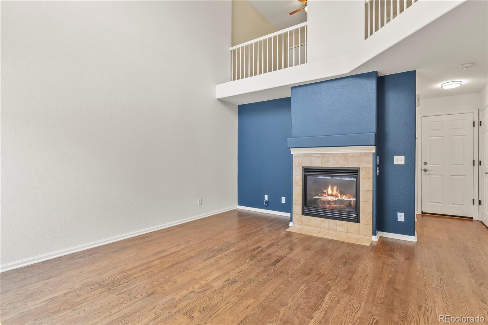 546 Lost Valley Pt, Castle Rock, CO 80108 photo