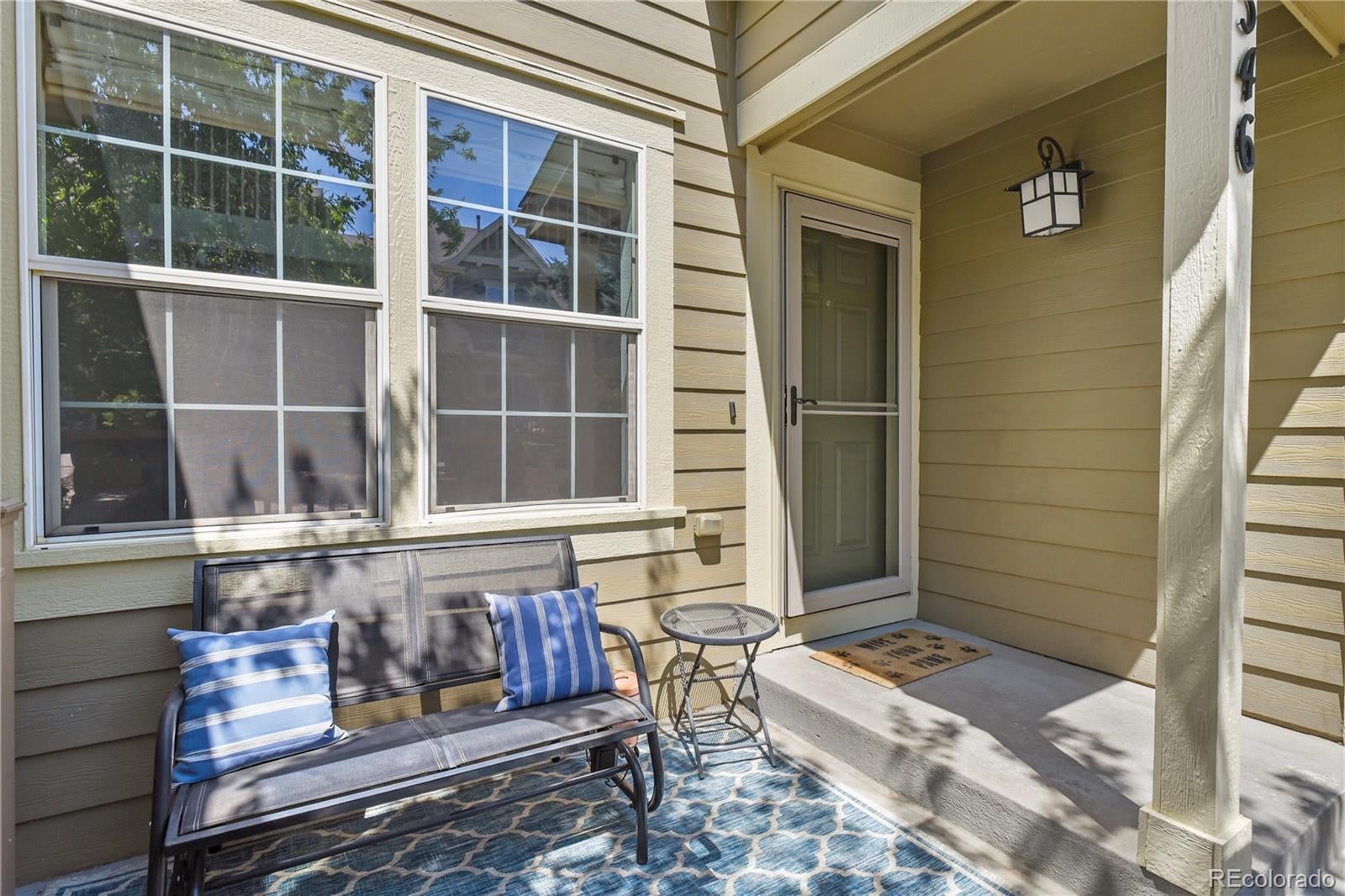 546 Lost Valley Pt, Castle Rock, CO 80108 photo