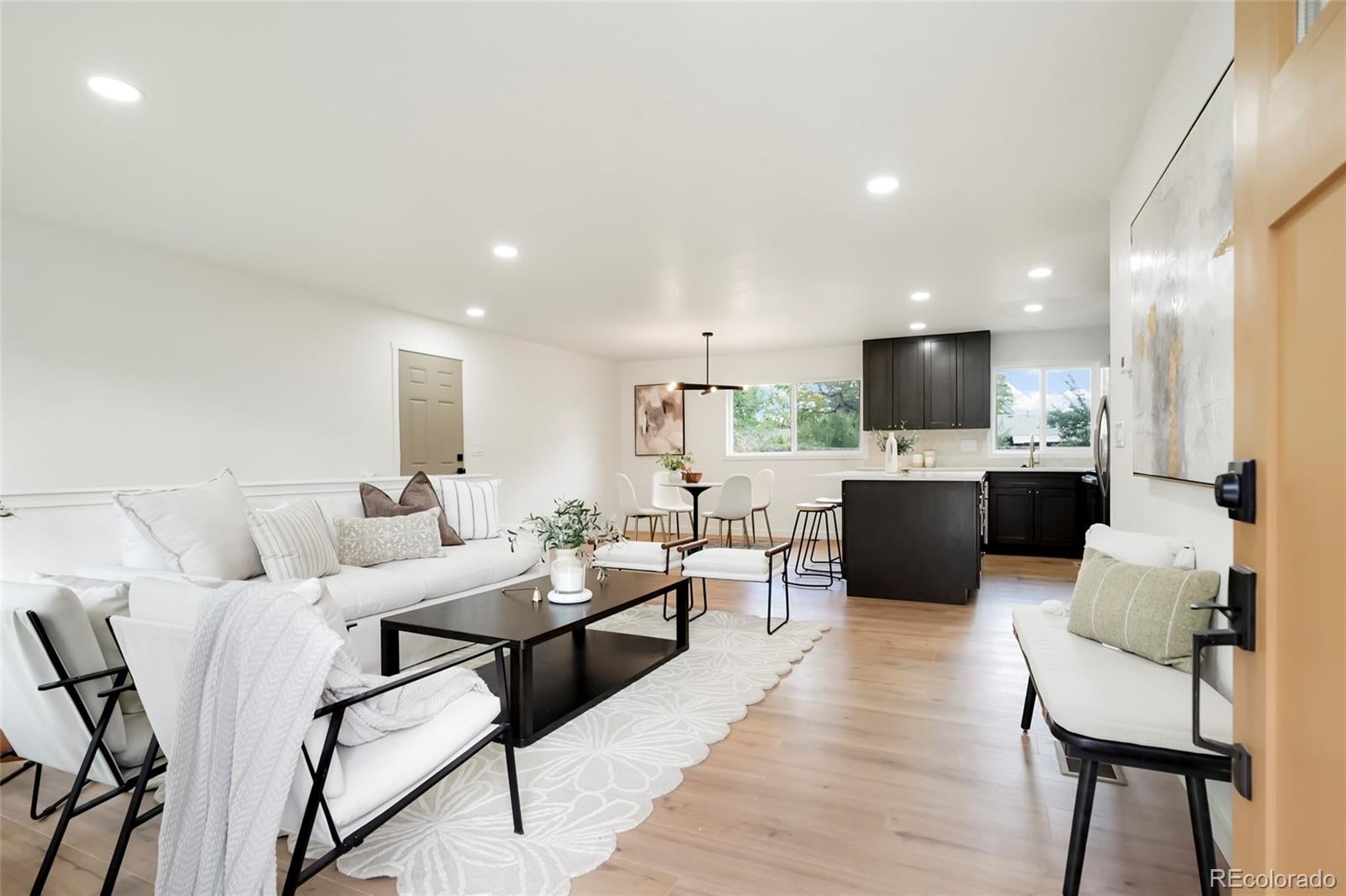 106 Emerald St, Broomfield, CO 80020 photo