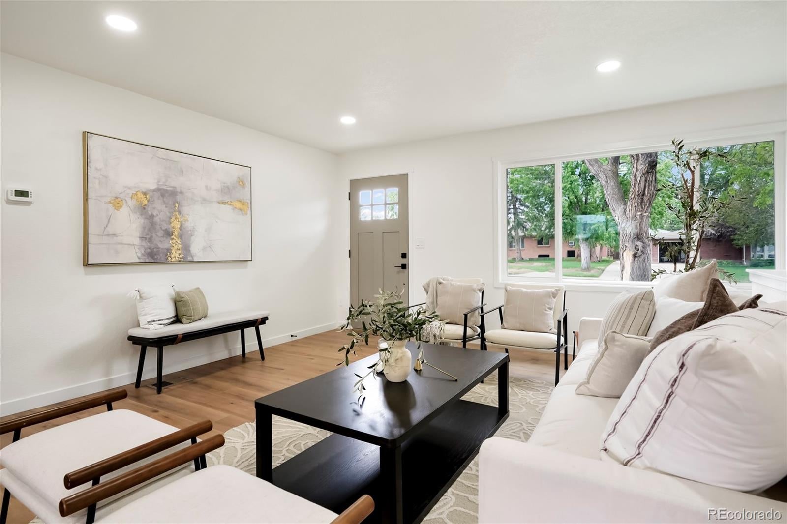 106 Emerald St, Broomfield, CO 80020 photo