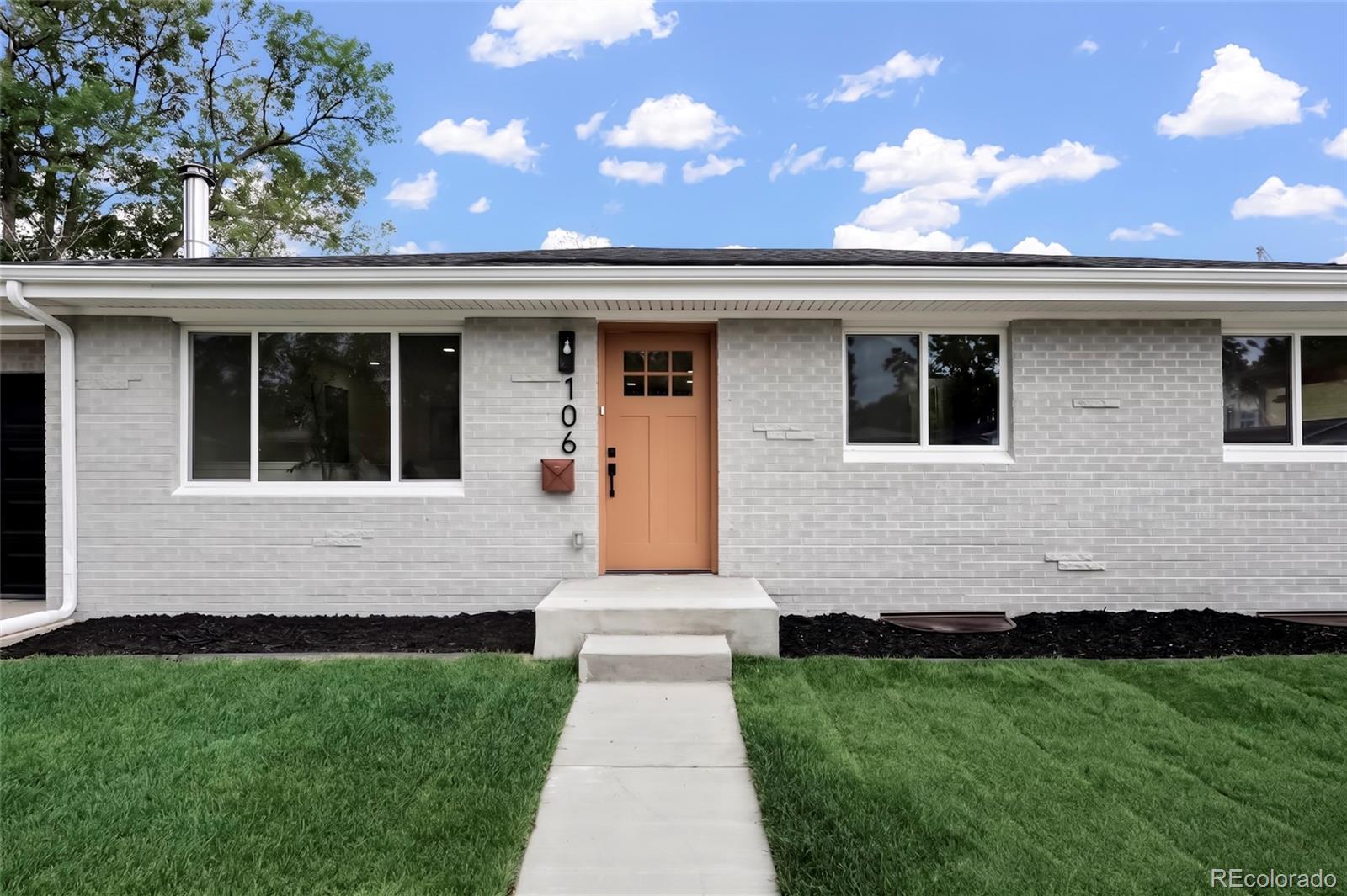 106 Emerald St, Broomfield, CO 80020 photo