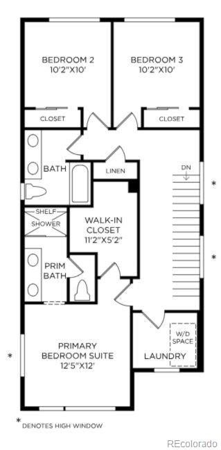 1715 Keystone Crest Ln, Colorado Springs, CO 80905 photo