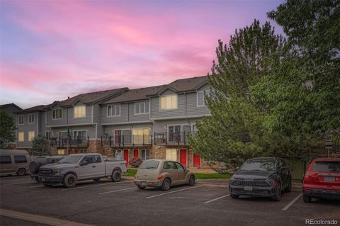 Condominium in Littleton CO 2757 W Riverwalk Circle #E.jpg