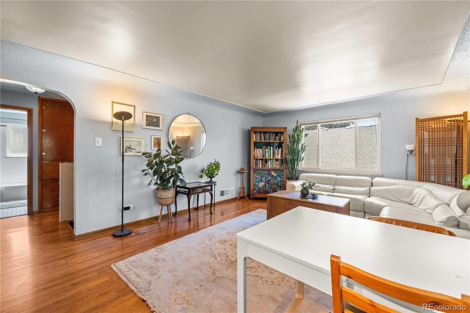 468 S Sherman St, Denver, CO 80209 photo
