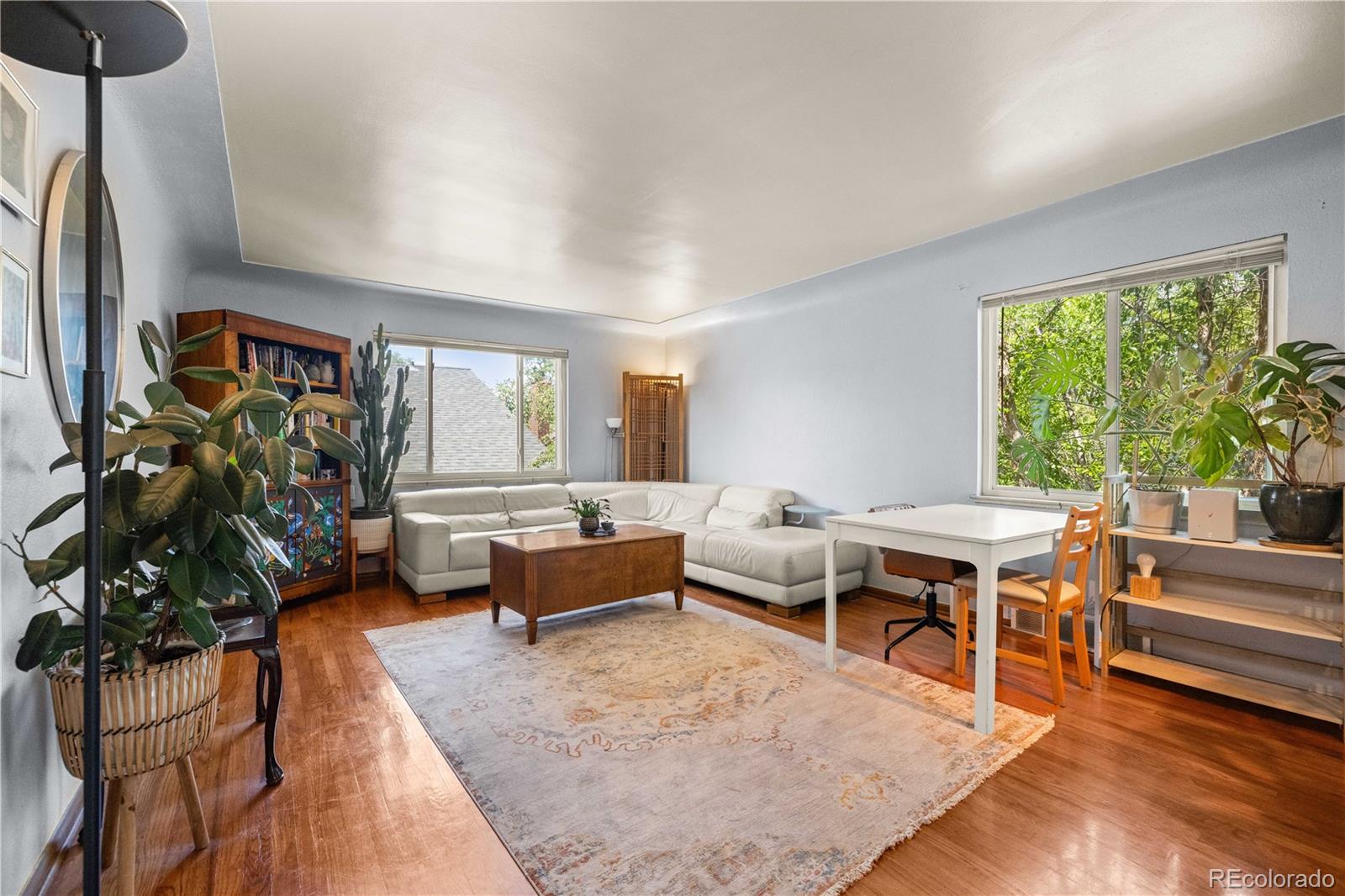 468 S Sherman St, Denver, CO 80209 photo