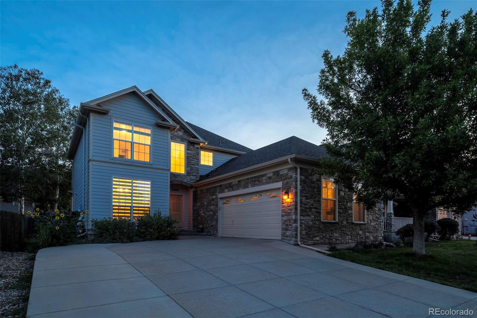 3382 123 Ave, Thornton, CO 80241