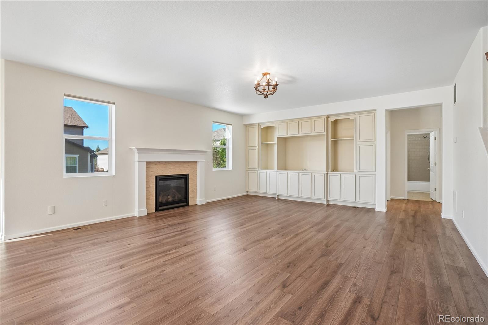 3405 Quicksilver Rd, Frederick, CO 80516 photo