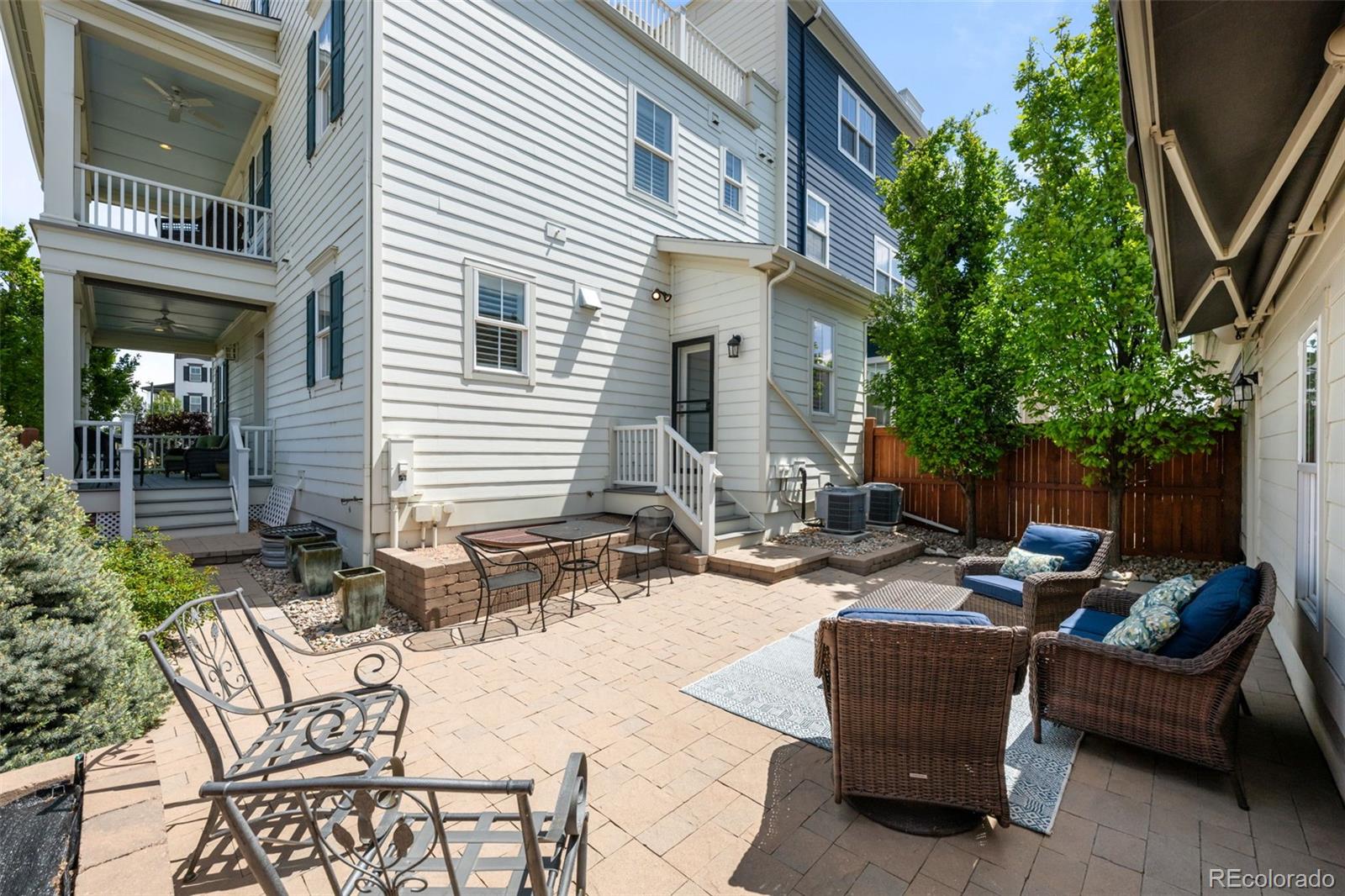 5093 Valentia St, Denver, CO 80238 photo