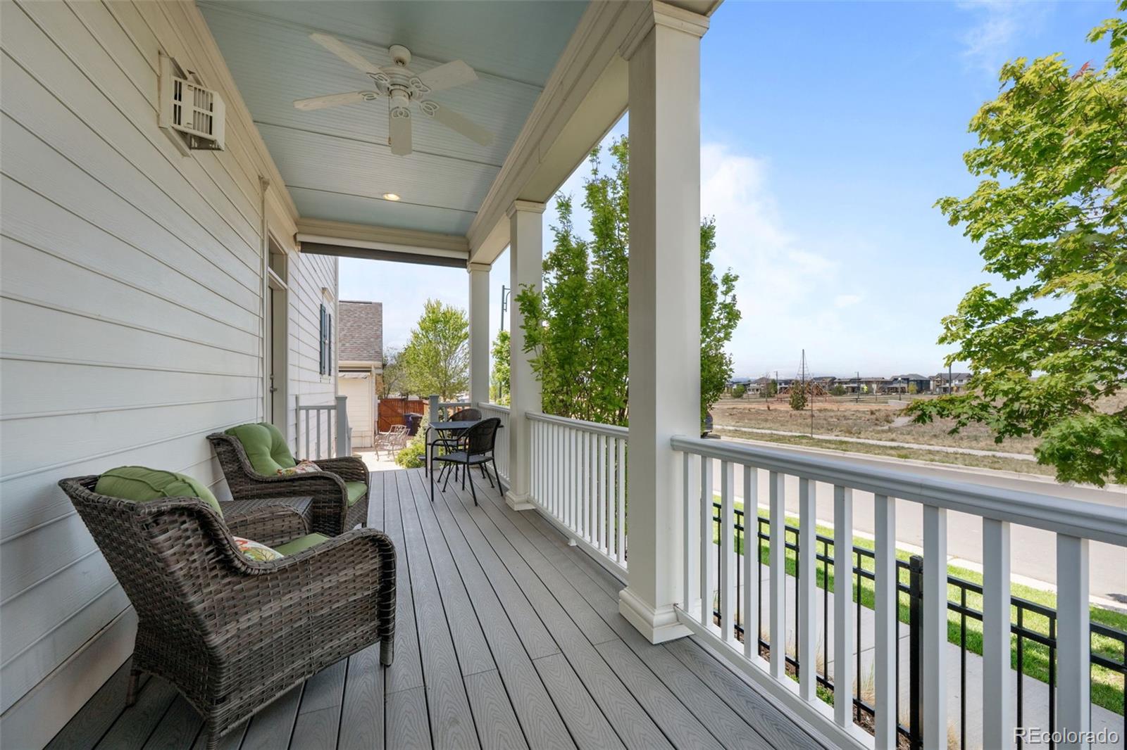 5093 Valentia St, Denver, CO 80238 photo