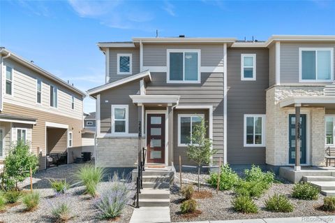Single Family Residence in Aurora CO 22826 E Tufts Place #A.jpg