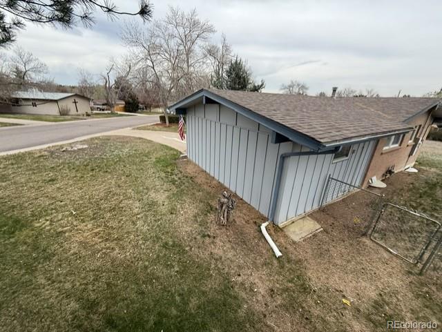 5674 W Chestnut Ave, Littleton, CO 80128 photo