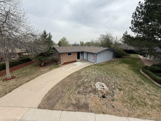 5674 W Chestnut Ave, Littleton, CO 80128 photo
