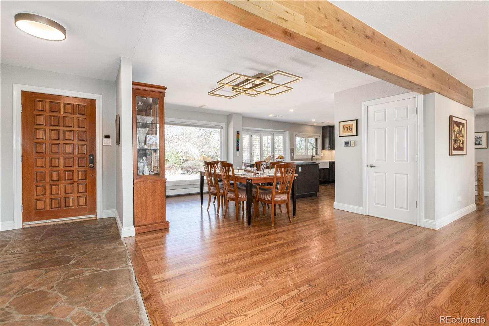6567 S Prince St, Littleton, CO 80120 photo