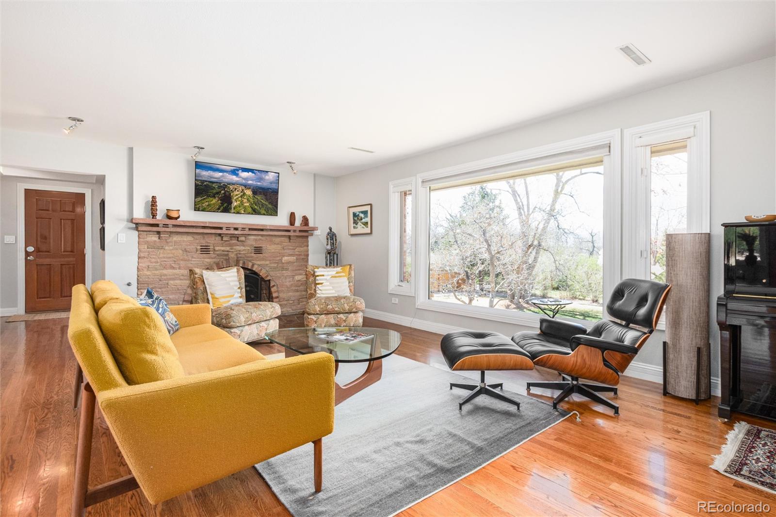 6567 S Prince St, Littleton, CO 80120 photo