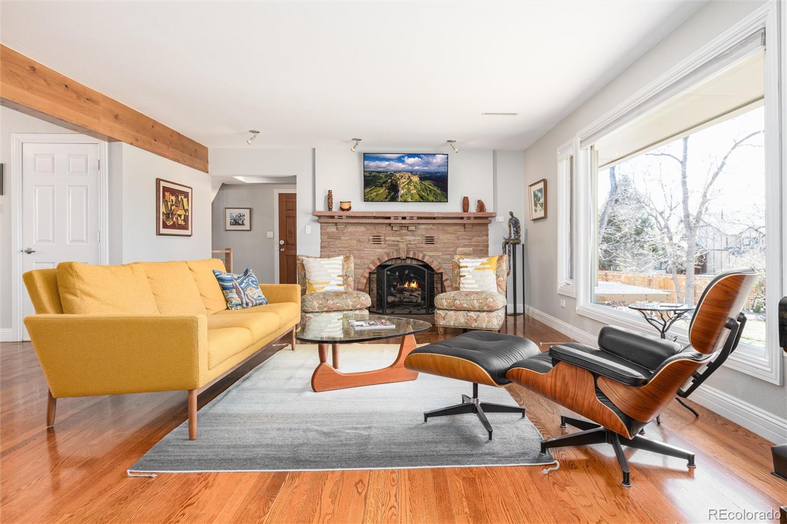 6567 S Prince St, Littleton, CO 80120 photo