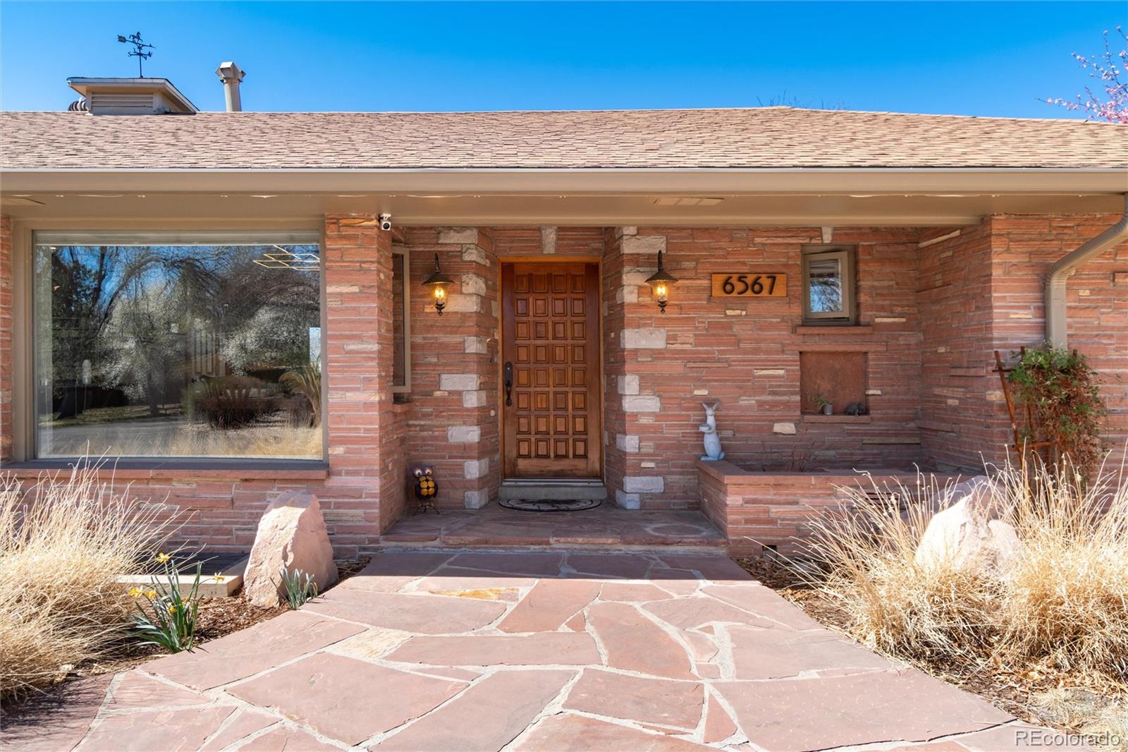 6567 S Prince St, Littleton, CO 80120 photo