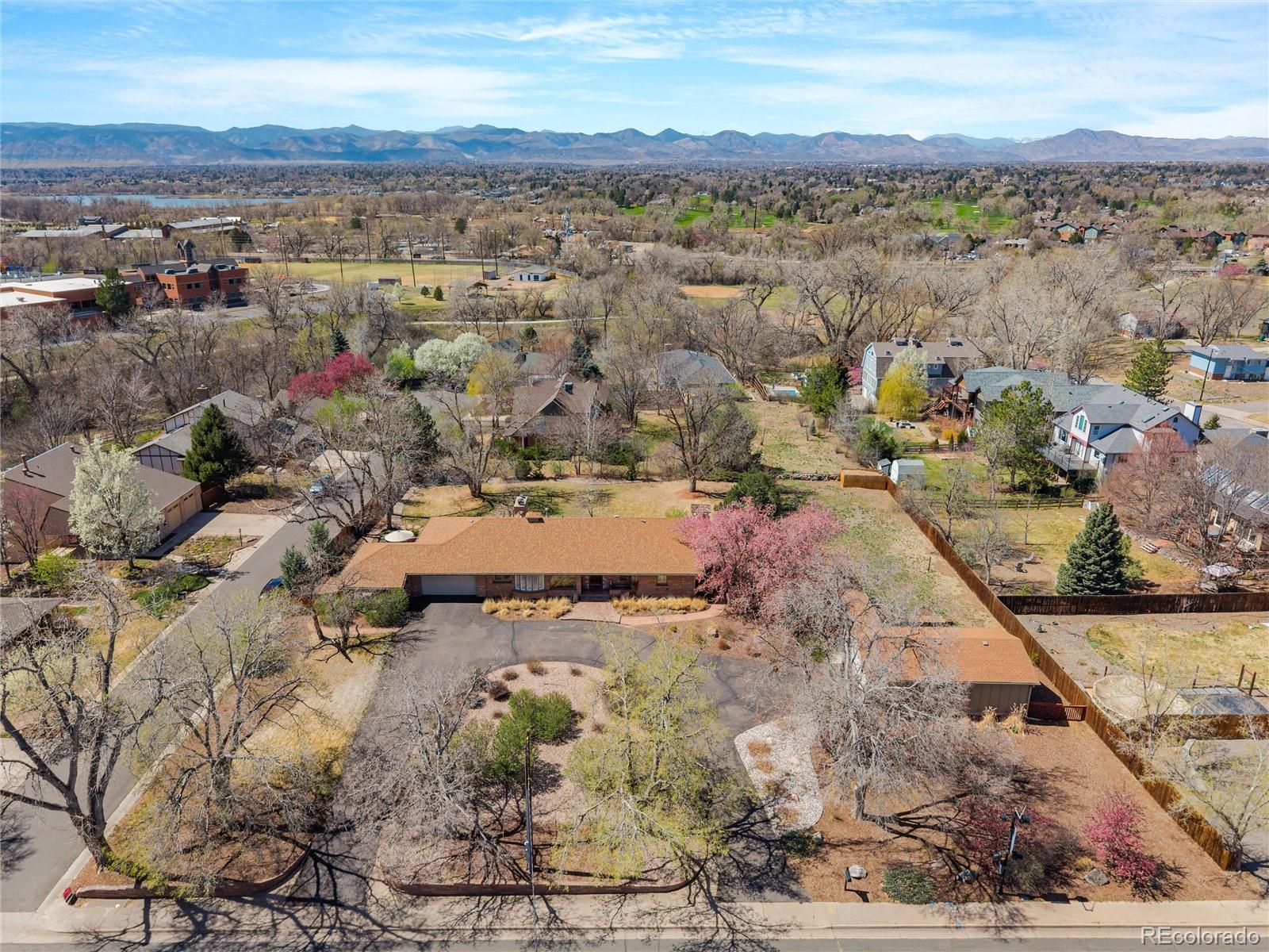 6567 S Prince St, Littleton, CO 80120 photo