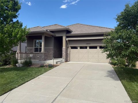 Single Family Residence in Broomfield CO 15852 Lavender Place.jpg