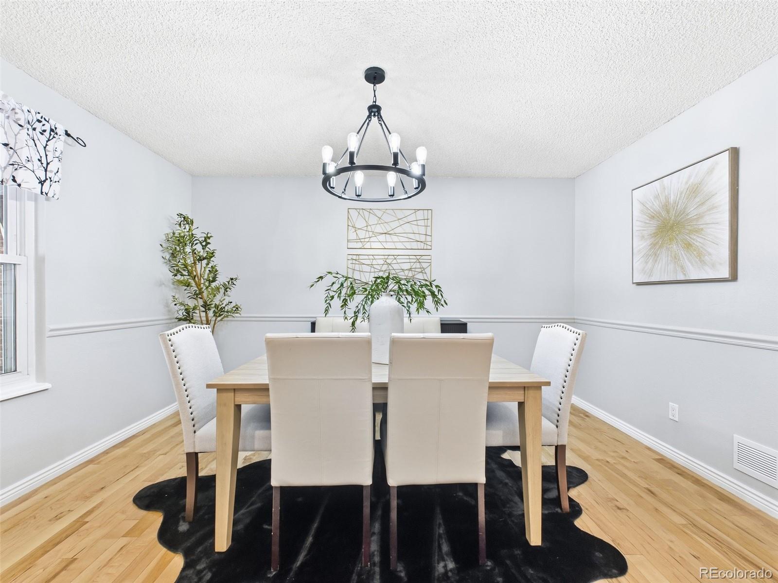 5942 S Kline St, Littleton, CO 80127 photo