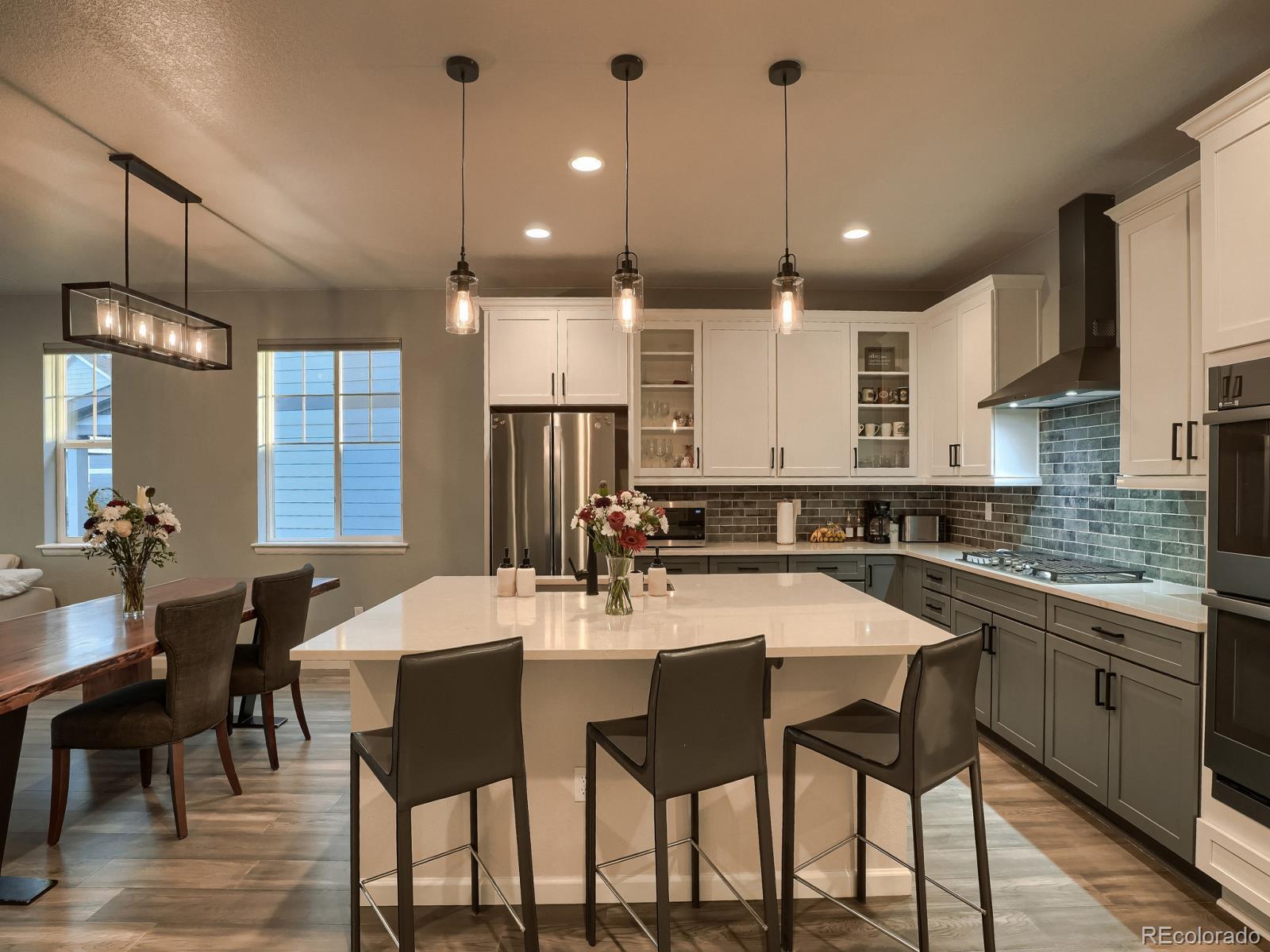 22188 E Tufts Dr, Aurora, CO 80015 photo