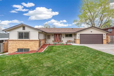 Single Family Residence in Golden CO 1064 Xenon Street.jpg