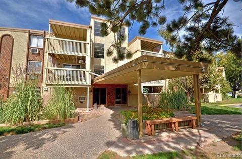 Condominium in Denver CO 1300 S Parker Road #212.jpg