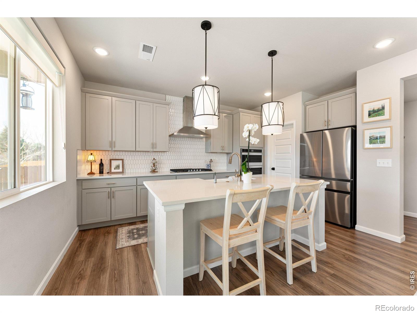 3392 Dryden Pl, Mead, CO 80542 photo