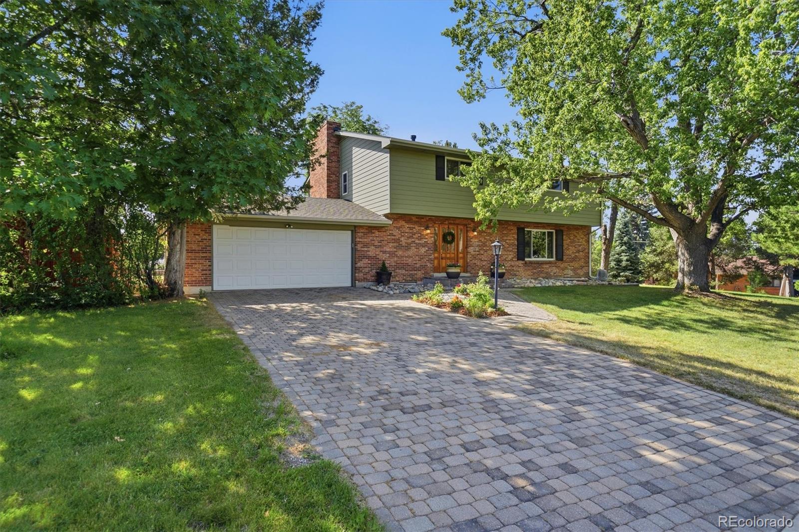 1186 Davies Ct, Centennial, CO 80122