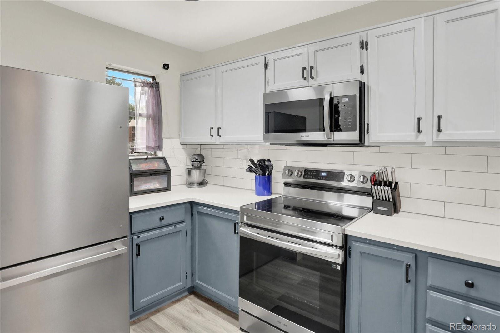 3528 S Depew St #6, Denver, CO 80235 photo