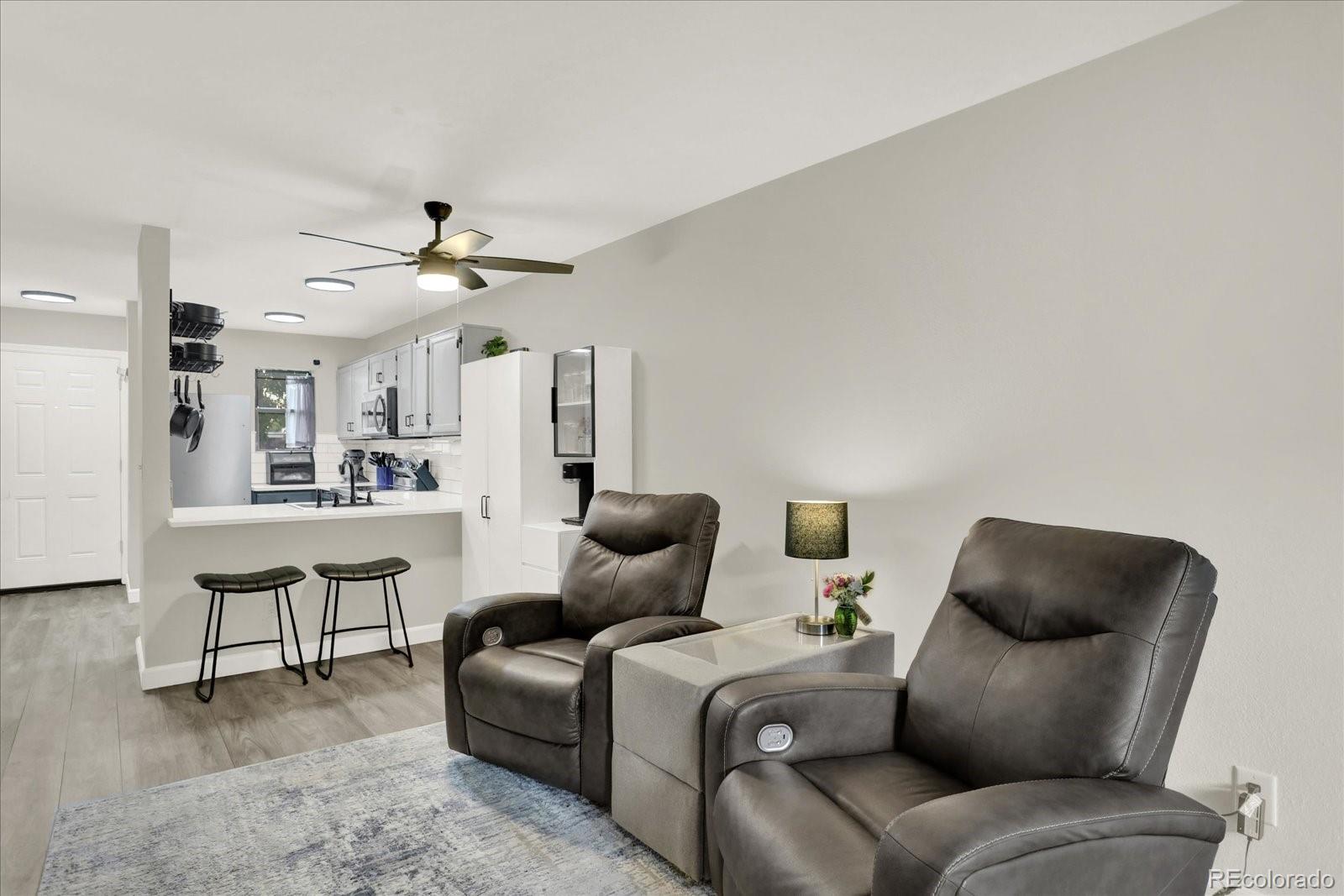 3528 S Depew St #6, Denver, CO 80235 photo